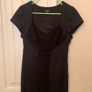 BEBE LBD (Little Black Dress)